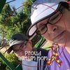 holly_scloset
